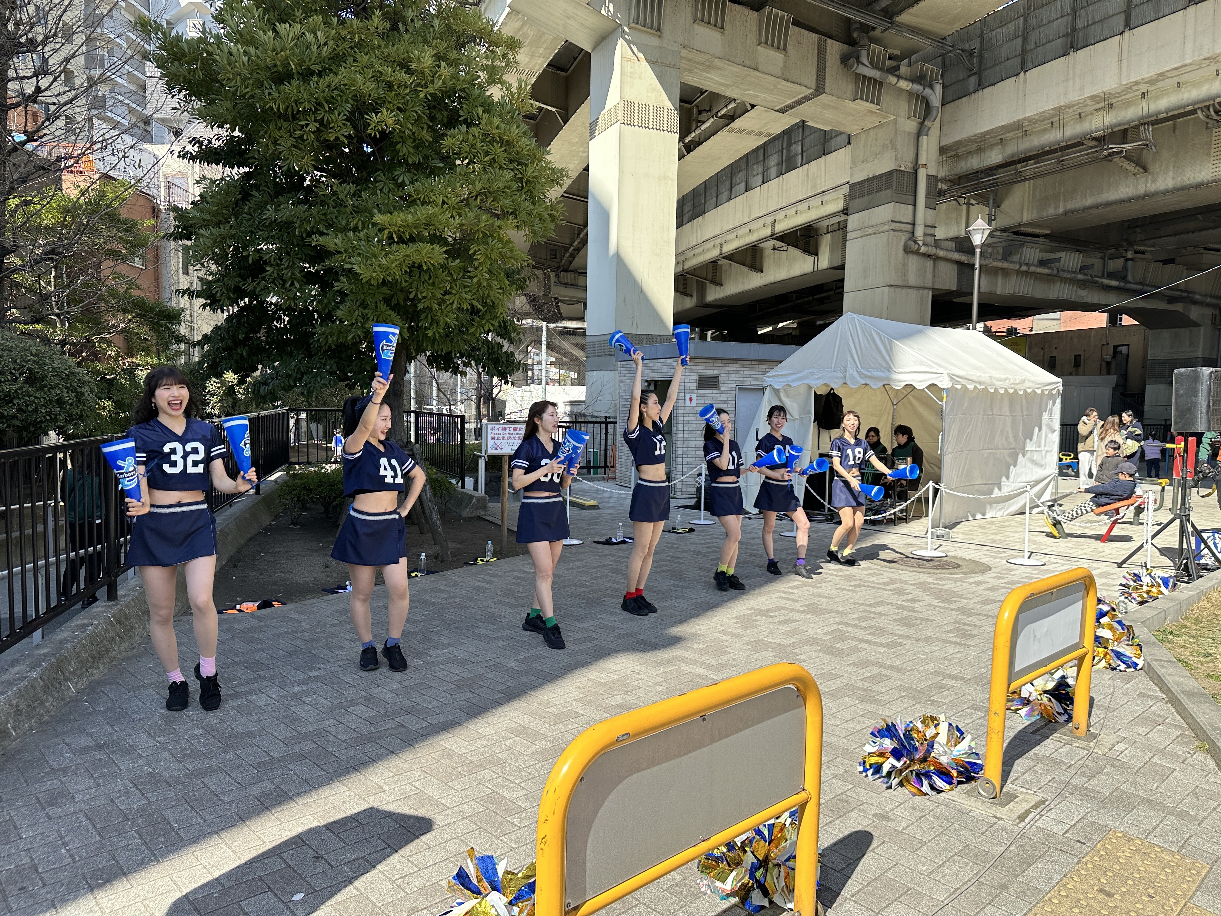 scene of the event43.jpg